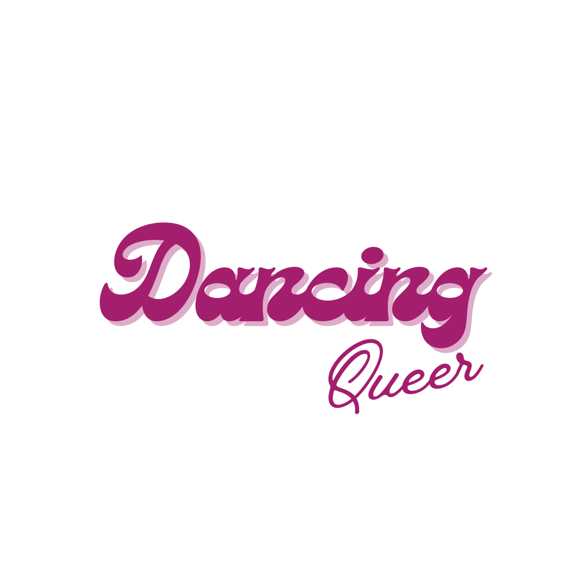 Dancing Queer